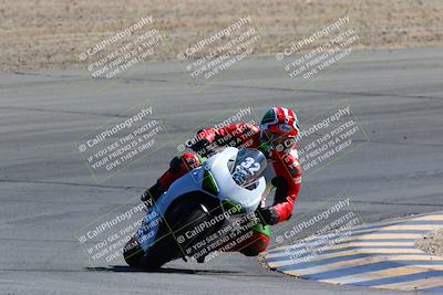 media/Mar-12-2022-SoCal Trackdays (Sat) [[152081554b]]/Turn 10 (130pm)/